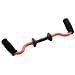 Sports : ForArms® Oberk&ouml;rpertrainer