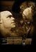 WWE ノー・ウェイ・アウト 2006 [DVD]