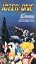Iczer-One, Volume 1 (Acts One & Two) [VHS]