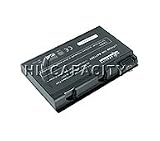 Battery B-5221 (Equivalent)