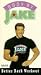 Body by Jake:Better Back Workout