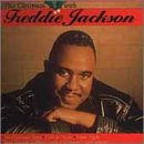 Freddie Jackson - Christmas with Freddie Jackson