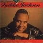 This Christmas with Freddie Jackson