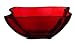 Villeroy & Boch NewWave Schale 14 red
