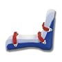 Early Fit Night Splint - Fixed 90 - Ventilated, Small