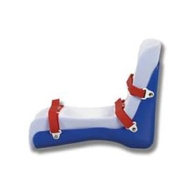 Early Fit Night Splint - Fixed 90 - Ventilated, Small