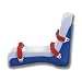 Early Fit Night Splint - Fixed 90 - Ventilated, Large