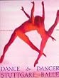Felipe Alcoceba - Dance and Dancers of the Stuttgart Ballet