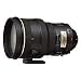 super expensive photography