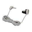 Olympus E-98 Mini Earphone, Earbud, for Microcassette & Digital Voice Recorders