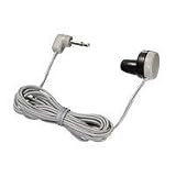Olympus E 98 - Headphone ( ear-bud )