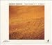 Music : Salvatore Sciarrino: Piano Sonatas Nos. 2-5; 4 Notturni