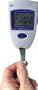 EvenCare Glucose Monitoring System - Test Strips - 50 Each / box