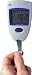 EvenCare Glucose Monitoring System - Test Strips - 50 Each / box