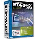 STARFAX 2004