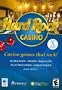 Hard Rock Casino (Mac)