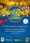 Hard Rock Casino (Mac)