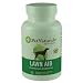 vitamin_e19vitamin e - Pet Naturals Of Vermont Lawn Aid