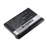 HTC BA S280 Replacement Battery for HTC S740 Handsets