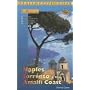 Adventure Guide Naples, Sorrento, The Amalfi Coast: Capri, Ischia, Pompeii, Positano (Adventure Guides Series)