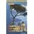 Adventure Guide Naples, Sorrento, The Amalfi Coast: Capri, Ischia, Pompeii, Positano (Adventure Guides Series)
