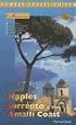Adventure Guide Naples, Sorrento, The Amalfi Coast: Capri, Ischia, Pompeii, Positano (Adventure Guides Series) (Adventure Guides Series)