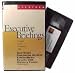 How Great Companies Achieve Extraordinary Results with Ordinary People [VHS]
