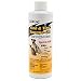 Zodiac Pyrethrin Dip for Dogs and Cats