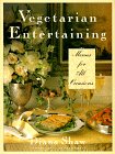 Vegetarianism
