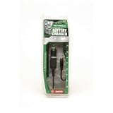 G E Lighting /Batteries #40572 Cell Phone 12V Charger