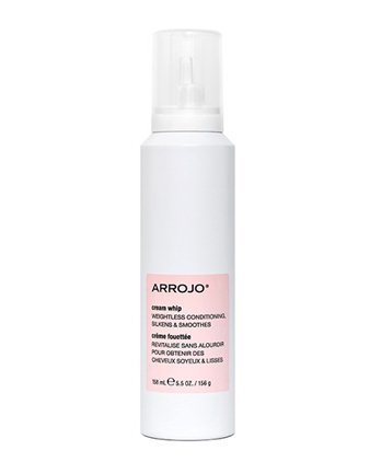 Arrojo Cream Whip Conditioning