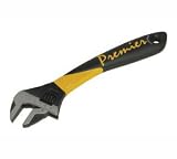 Review Jack Sealey  / Adjustable Wrench 300mm AK9459