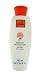 BABOR - Medium Protection Sun Lotion SPF 10