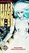 Black Magic M-66 [VHS]