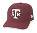 Texas A & M University Cap