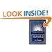 Message of the Divine Iliad Vol. 2