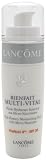 Lancome Primordiale Optimum Flash Re-Texture Extra-Smoothing Serum 40ml/1.3oz
