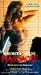 VHS : Sorority House Massacre