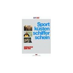 Sportk�stenschifferschein