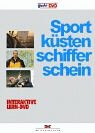 Sportk�stenschifferschein