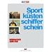 Sportk�stenschifferschein