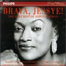 Brava, Jessye!: The Very Best Of Jessye Norman