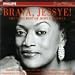 Brava, Jessye (The Very Best Of)