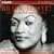 Brava, Jessye!: The Very Best Of Jessye Norman