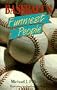 Baseball's Funniest People