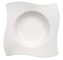 Villeroy & Boch New Wave Pasta Plate
