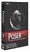 Search : Poser Pro