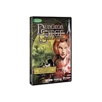 Dungeon Siege: Legends of Aranna Expansion - Includes Original Dungeon Siege (PC)