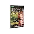 Dungeon Siege: Legends of Aranna Expansion - Includes Original Dungeon Siege (PC)