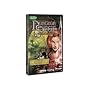 Dungeon Siege: Legends of Aranna Expansion - Includes Original Dungeon Siege (PC)